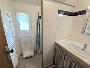 Charmerende hus i hjertet af Périgord Pourpre - Image 4