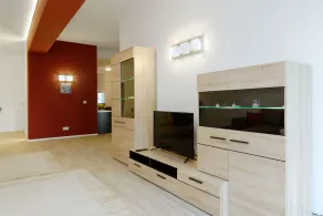 Grand Apartment in Wald-, Wasser- und S-Bahnnähe nahe Müggelsee - Image 2