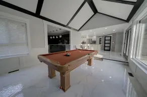 6 bdrm home w pool/hot tub/pool table/bar/kareoke - Image 3