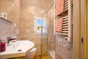 Casina Valentina - Happy Rentals - Image 3