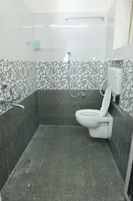 2 Bed Room Villa with Pvt  Pool - Image 3