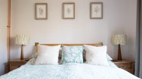 Paddock Cottage - sleeps 2 guests  in 1 bedroom - Image 5