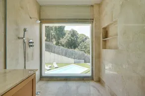 Villa Luz - Image 4