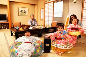 Kotohira Grand Hotel Sakuranosho - Image 3