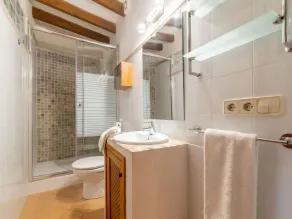 Holiday Home Boutique House by Interhome - Image 3