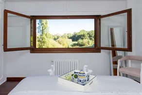 Casa en Saians, con Piscina y Jardín Privados, Cerca de la Playa - Image 5