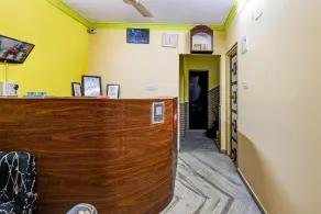 Hotel Shree - Image 2