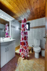 Anatoli Apartments - Tranquil Location & Stunning Views, by ZanteWize - Image 2