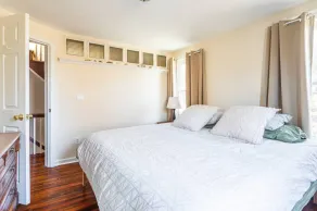 Cozy Easy Access to the Best of the Hudson Valley - Image 5