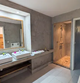 Le Saly Hotel & Hotel Club Filaos - All Inclusive - Image 4