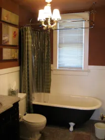 Wonderful Juniper Guest House in Walla Walla - Image 3