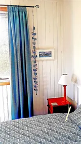 Stunning water views. Direct bayside access.  Free WIFI.  Dark sky viewing. - Image 5