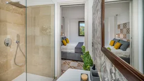 VILLA GALLUS 6, Emma Villas - Image 5