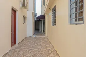 Comfortable Single Room Corales del Sur, Santo Domingo Este Near Airport SQD - Image 4