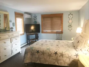 4 Schlafzimmer Haus Familienfreundlich in begehrter Gegend - Image 4
