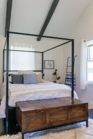 Newly Remodeled Cottage + Fire Pit  - Image 3