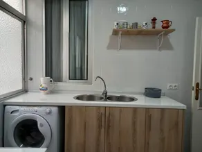 Centric apartment in Malaga - Image 2