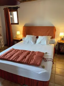 LA DOUBLAUDE - Image 4