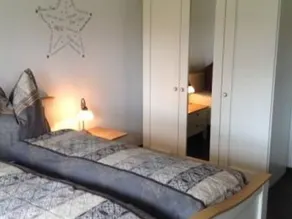 Apartamento em Lindengarten - Apartment Lindengartern - Image 3