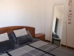 APARTMENT HARMONIA, Playa 300m by SM Holiday Properties - Image 3