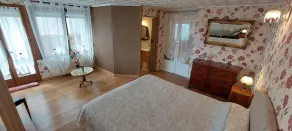 Chez marcelle - Image 3