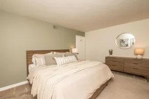 A Walk in the Clouds: Stunning Views, Game Room, Pool & Hot Tub! - Image 4
