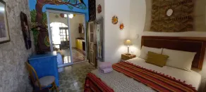 Casa Sol by Majikal B&B - Image 4