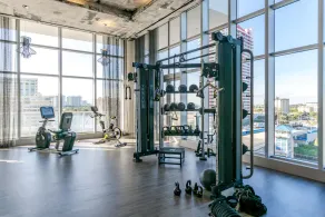 New 2019 Unbelievable! DoubleHeight Water Front Luxury Retreat - Image 5