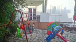 Apartments Ines - Image 2