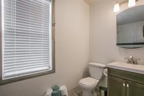 Deep Eddy Cottage - Ideal Austin location - Image 3