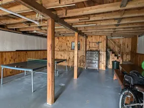 Lake Life Waterfront Cabin NEW - Image 2