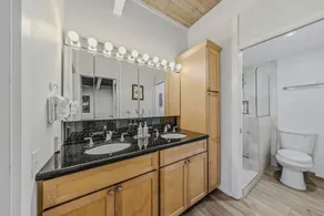 Beach condo with shared pool & hot tub/private lanai - near beaches/restaurants - Image 2