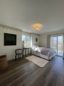 New Remodel Vintage Curated Canyon House w/Views - Image 4