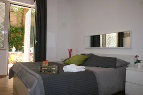 Your home in Rome Center - Image 4