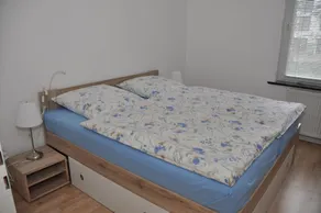 Ferienwohnung Martin 1 - Image 3