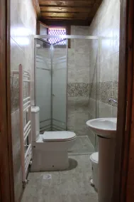 Yorgancıoglu Konak - Image 3