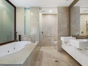 Coastal Luxe at Santai 229 - Image 2