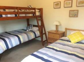 Anglesea Beach House - Image 4