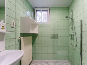 Tranquil Holiday Home in Limburg amid a Forest - Image 3