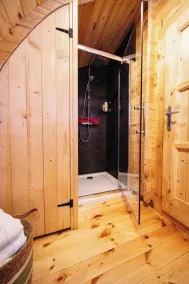 Ceide Glamping  - Image 3