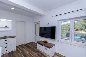 House Herta - Image 2