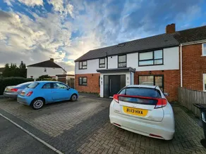 Horizon, 2-Bed Luxury Flat3 - GPM - Image 5