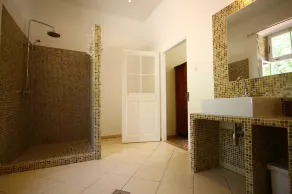 Villa Ursula - Image 3