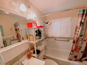 PERFECT FOR SINGLE OR MULTI-FAMILY/GROUP. - Image 5