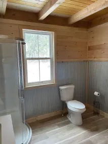 Large New Lakeside Cottage Central Air - Image 3