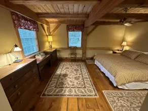 The Master Builder at The Yellow Barn Estate - Image 5