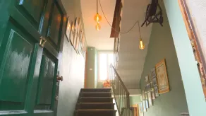 La Casa Della Seta  - Image 3