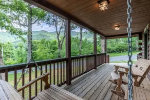 Whippoorwill Lake – Dock, Hot Tub – Pet Friendly - Image 4