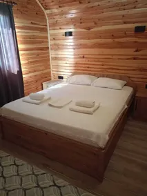 Riviera bungalov apart - Image 5