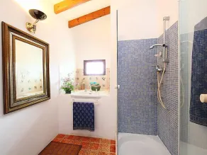 Holiday Home Baile del Sol by Interhome - Image 3